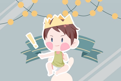 搬家择吉日一览表|老黄历择日|玄奥择吉黄历